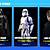 when will star wars skins be back in fortnite 2020