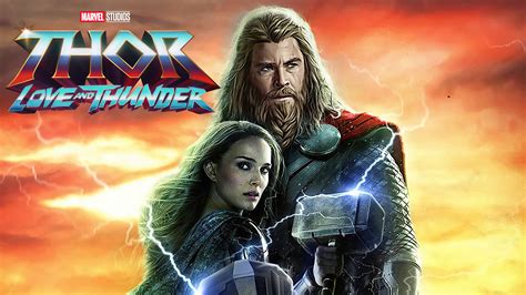 When Thor Ragnarok Is Released On Disney+ Screen Rant