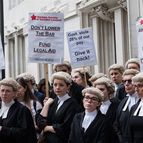 When A Judge Court Throws Out A Case Or Part Of A Case Due To Lack Of