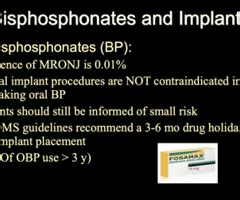 Understanding Dental Implant Contraindications: Who Should NOT Get Implants?