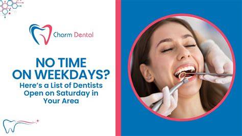 Dentists open When are dentists opening again, can I book a check up