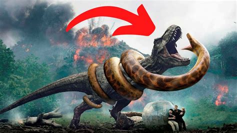 when are dinosaurs coming back