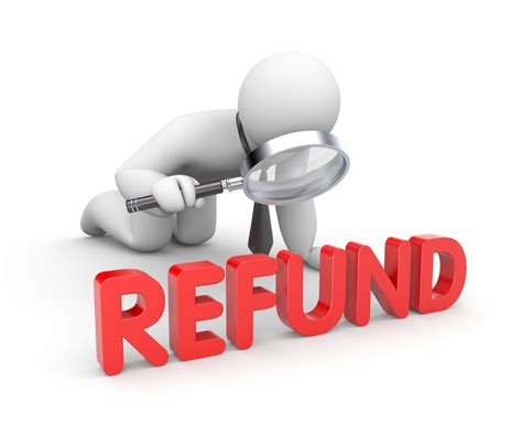 when are eic tax refunds expected