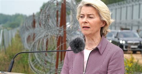 when are gps on strike