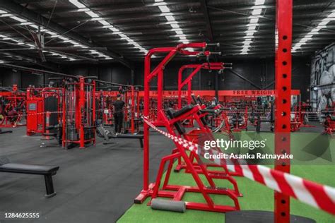 when are people sectioned