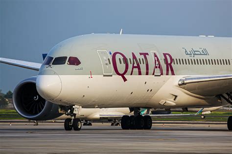 when are qatar airlines returning to cardiff