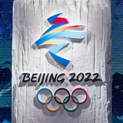 when are the 2022 olympics