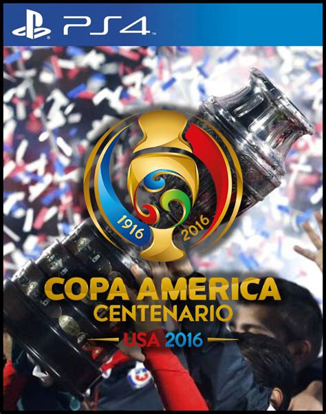 when are the copa america games