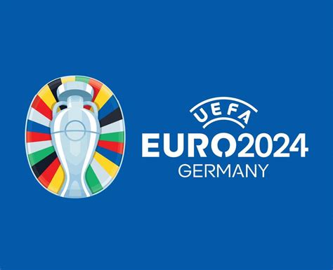 when are the euros 2024