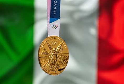 when are the olympics in italy