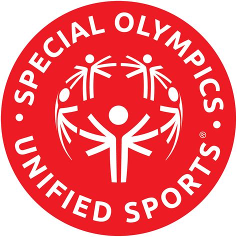 when are the special olympics 2024