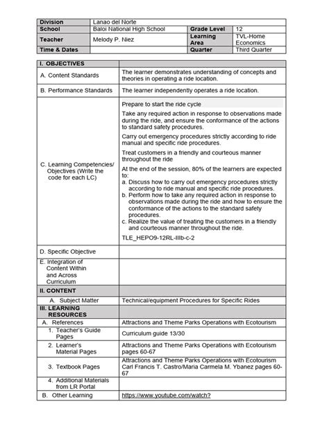 when attract 8 siblings