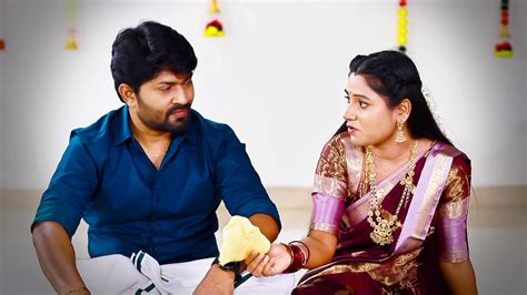 when attract siblings 10