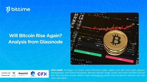When Bitcoin Rise Again