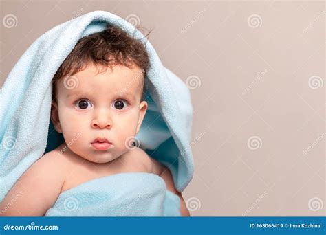 When Can A Child Start Using A Blanket