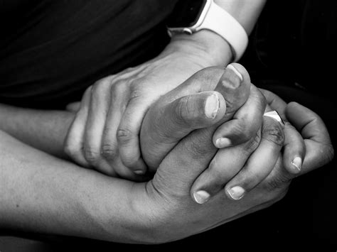 when can a person be sectioned