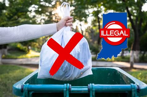 When Can A Throw-In Be Called Illegal