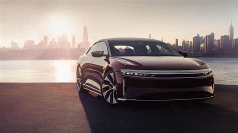 when can i buy lucid motors review