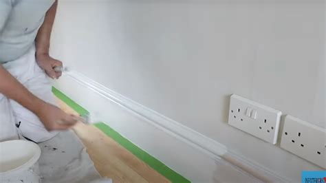 When Can I Paint Over Undercoat