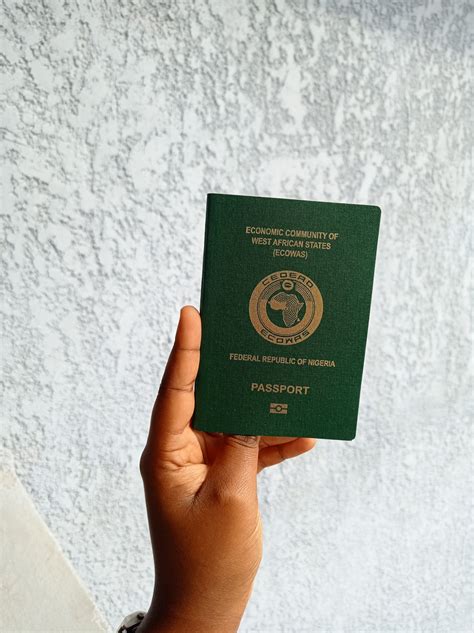 when can i renew my nigerian passport