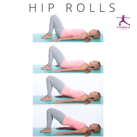 when can i start doing ab exercises after c section