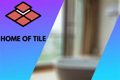 When Can I Walk On Tile