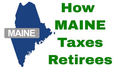 when can you file maine taxes