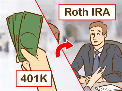 when can you start to pull from 401k