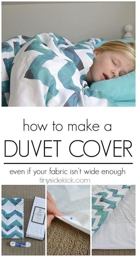 When Can You Use A Duvet In A Cot