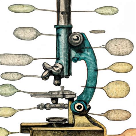 When Compound Microscope Was Invented