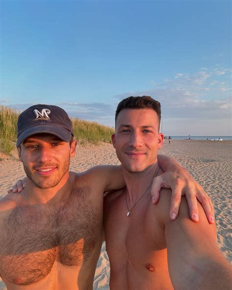 when cushing robbin onlyfans 111