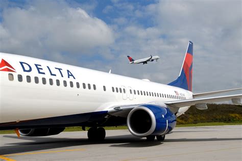 When Delta Miles Expire