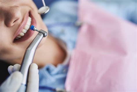 Dental Cartoon Images Cliparts.co