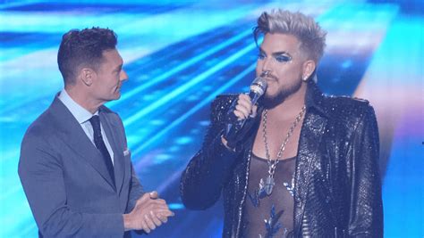 when did adam lambert win american idol