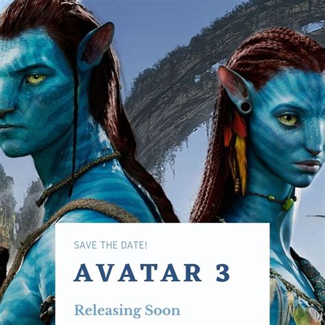 when did avatar season 3 come out