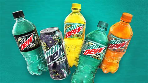 when did baja blast come to stores