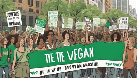 When Did Being Vegan Start