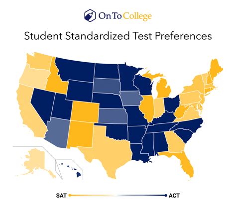 Free Colleges — 11 Colleges That Don’t Charge Tuition My Millennial