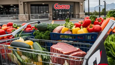 When Did Costco Start Accepting EBT Cards Nationwide