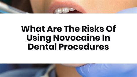 novocaine Dentistry, Mirror selfie, Scenes