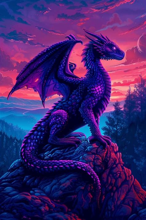 View When Did Dragons Go Extinct 2023