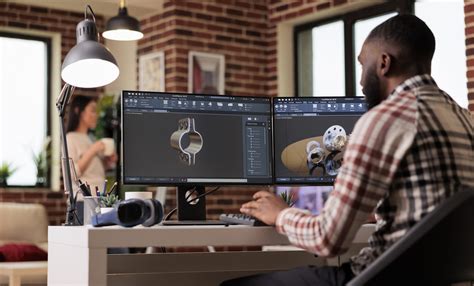 when did engineers start using cad
