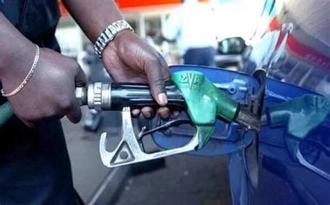 when did fuel subsidy start in nigeria