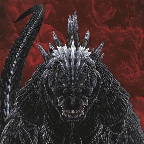 when did godzilla singular point come out