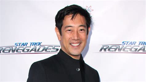 when did grant imahara join mythbusters