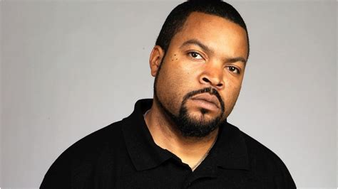 when did ice cube become muslim