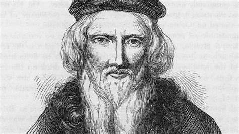 when did john cabot died