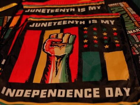 when did juneteenth become a national holiday
