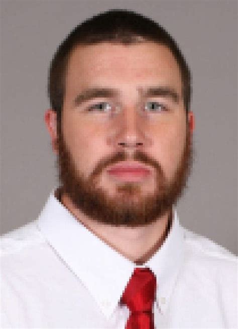 when did kelce get drafted