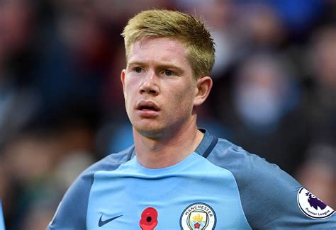 when did kevin de bruyne leave chelsea